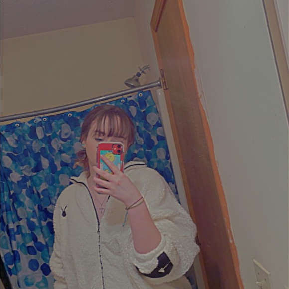 itstaymay